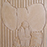 Agnes Keil, Relief Werkreihe 2021
